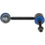 MEVOTECH MS40876 Suspension Stabilizer Bar Link Kit