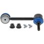 MEVOTECH MS40876 Suspension Stabilizer Bar Link Kit