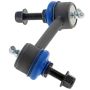 MEVOTECH MS40877 Suspension Stabilizer Bar Link Kit