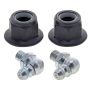 MEVOTECH MS40877 Suspension Stabilizer Bar Link Kit