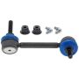 MEVOTECH MS40877 Suspension Stabilizer Bar Link Kit