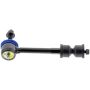 MEVOTECH MS40879 Suspension Stabilizer Bar Link Kit
