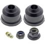 MEVOTECH MS40879 Suspension Stabilizer Bar Link Kit