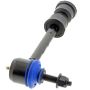 MEVOTECH MS40879 Suspension Stabilizer Bar Link Kit