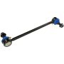 MEVOTECH MS40884 Suspension Stabilizer Bar Link Kit