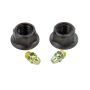 MEVOTECH MS40884 Suspension Stabilizer Bar Link Kit