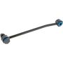 MEVOTECH MS40885 Suspension Stabilizer Bar Link Kit