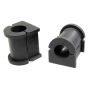 MEVOTECH MS40887 Suspension Stabilizer Bar Bushing Kit