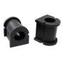 MEVOTECH MS40888 Suspension Stabilizer Bar Bushing Kit