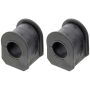 MEVOTECH MS40889 Suspension Stabilizer Bar Bushing Kit