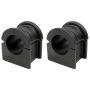 MEVOTECH MS40894 Suspension Stabilizer Bar Bushing Kit