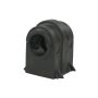 MEVOTECH MS40895 Suspension Stabilizer Bar Bushing