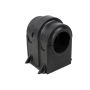 MEVOTECH MS40896 Suspension Stabilizer Bar Bushing