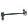 MEVOTECH MS40897 Suspension Stabilizer Bar Link Kit