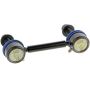 MEVOTECH MS40898 Suspension Stabilizer Bar Link Kit