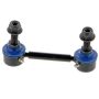MEVOTECH MS40898 Suspension Stabilizer Bar Link Kit