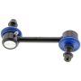 MEVOTECH MS40899 Suspension Stabilizer Bar Link Kit