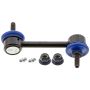 MEVOTECH MS40899 Suspension Stabilizer Bar Link Kit