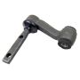 MEVOTECH MS40903 Steering Idler Arm