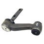 MEVOTECH MS40903 Steering Idler Arm
