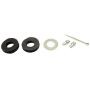 MEVOTECH MS40903 Steering Idler Arm