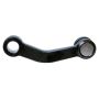 MEVOTECH MS40904 Steering Pitman Arm
