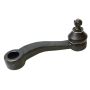 MEVOTECH MS40904 Steering Pitman Arm
