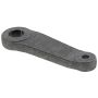 MEVOTECH MS40905 Steering Pitman Arm