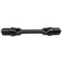 MEVOTECH MS40908 Suspension Control Arm Shaft Kit