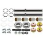 MEVOTECH MS40909 Steering King Pin Set