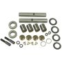 MEVOTECH MS40911 Steering King Pin Set