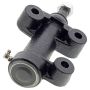 MEVOTECH MS409120 Steering Idler Arm Bracket