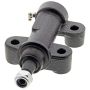 MEVOTECH MS409120 Steering Idler Arm Bracket