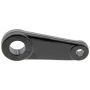 MEVOTECH MS409121 Steering Pitman Arm