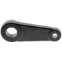 MEVOTECH MS409121 Steering Pitman Arm