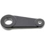MEVOTECH MS409121 Steering Pitman Arm