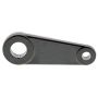 MEVOTECH MS409122 Steering Pitman Arm