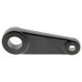 MEVOTECH MS409122 Steering Pitman Arm