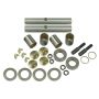 MEVOTECH MS40916 Steering King Pin Set