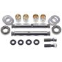 MEVOTECH MS40922 Steering King Pin Set