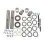 MEVOTECH MS40925 Steering King Pin Set