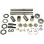 MEVOTECH MS40927 Steering King Pin Set