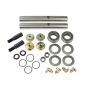 MEVOTECH MS40929 Steering King Pin Set