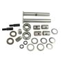 MEVOTECH MS40933 Steering King Pin Set