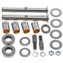 MEVOTECH MS40933 Steering King Pin Set