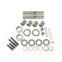 MEVOTECH MS40934 Steering King Pin Set