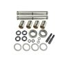 MEVOTECH MS40936 Steering King Pin Set