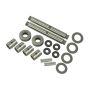MEVOTECH MS40938 Steering King Pin Set