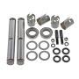 MEVOTECH MS40939 Steering King Pin Set
