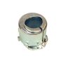 MEVOTECH MS40941 Alignment Caster / Camber Bushing